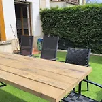 Casa Valles Verdes Reocín