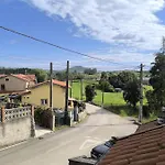 Casa Valles Verdes * Reocín