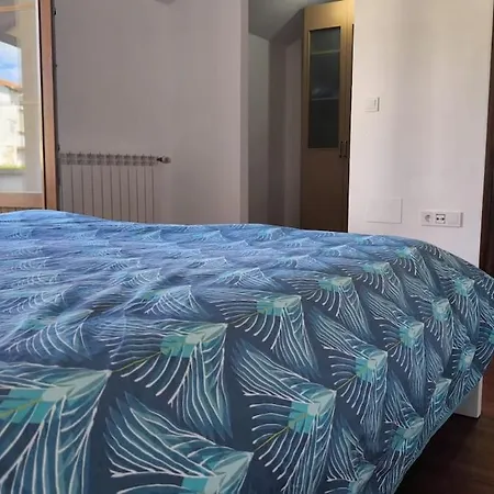 Casa Valles Verdes * Reocín