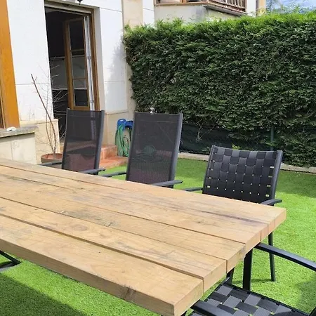 Casa Valles Verdes Reocín