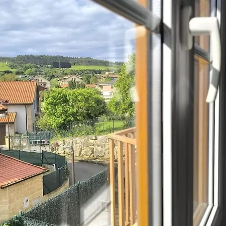 Casa Valles Verdes Σπίτι διακοπών *