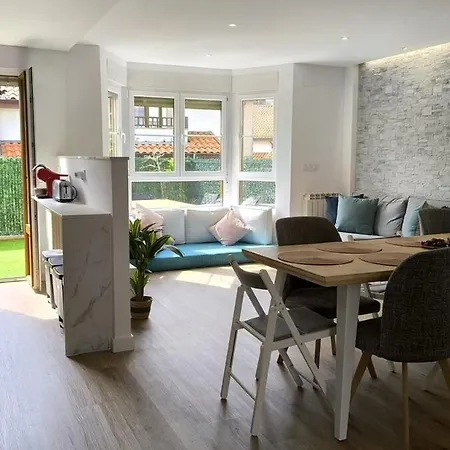 Casa Valles Verdes *