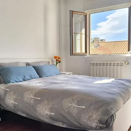 Casa Valles Verdes Tatil Evi