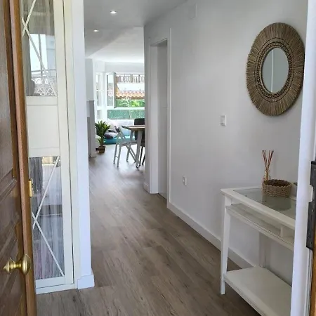 Casa Valles Verdes * Reocín