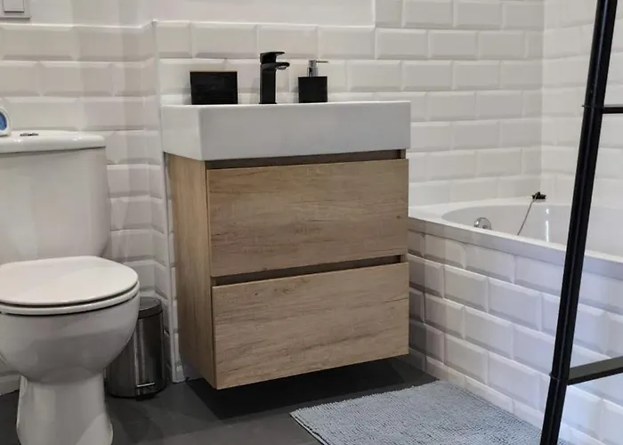 Casa Valles Verdes Holiday home Reocin