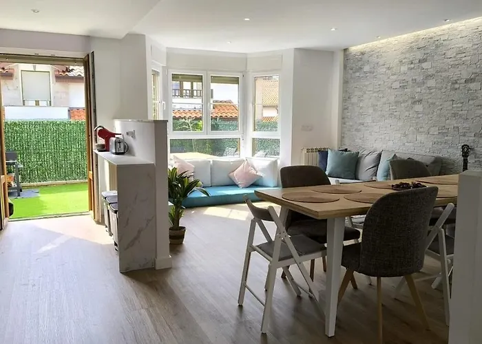 Casa Valles Verdes *