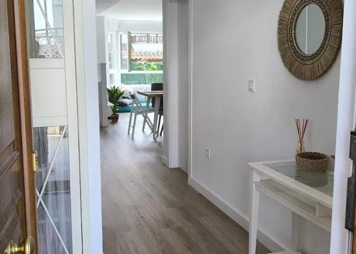 Casa Valles Verdes * Reocín